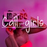Call your girls