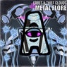 Metal Flore
