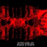 TRL.ND.RRR [LP]