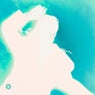 Love Like You (Extended Mix)