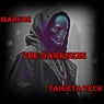 The Darkness