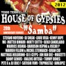 Samba 20th Anniversary Remixes