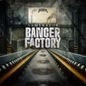 Banger Factory - Extended Mix