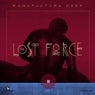 Lost Force