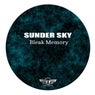 Bleak Memory