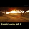 Smooth Lounge Vol. 4