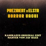 Horror Vacui (Kamikazes Original Edit)