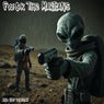 F#$k the Martians