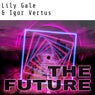 The Future
