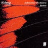 Grow - Submotion Orchestra Remix