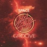 Space groove