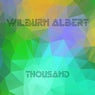 Thousand