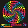 Fly With The Music