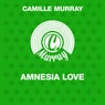 Amnesia Love