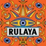 Rulaya