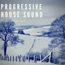 Progressive House Sound, Vol. 6