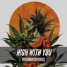 High With You