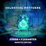 Celestial Patterns feat. Martin Espino
