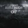 A Little Anarchy