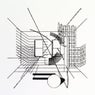 Store Street / Katabatic Wind