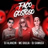 Faço Gostoso