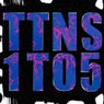 TTNS (Stories One Thru Five)
