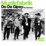 Do Da Gipsy (The Remixes)