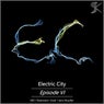 Electric City Episode VI