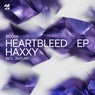 Heartbleed EP