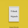Signals