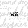Swathe