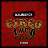 Circo Loco (Juan Galvis Remix)