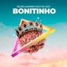 Bonitinho (feat. Mc Dot)