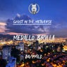 Medallo Brilla