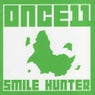 Smile Hunter