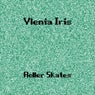 Roller Skates