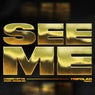 See Me (TRIPOLAR Remix)
