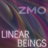 Linear Beings