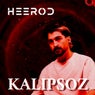 Kalipsoz