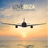 Love Ibiza (20 Electronic Sundowners)