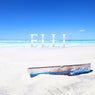 Elli