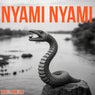 Nyami Nyami