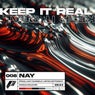Keep It Real