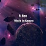 Walk in Space