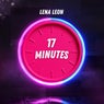 17 Minutes
