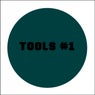 Tools #1