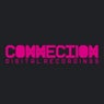 That Feeling (Turkish Mafia Project / Pasha Cooper' 09 Mixes)