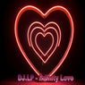Infinity Love