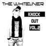 Knock Out Volume 2