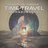 Time Travel (Morsei Remix)
